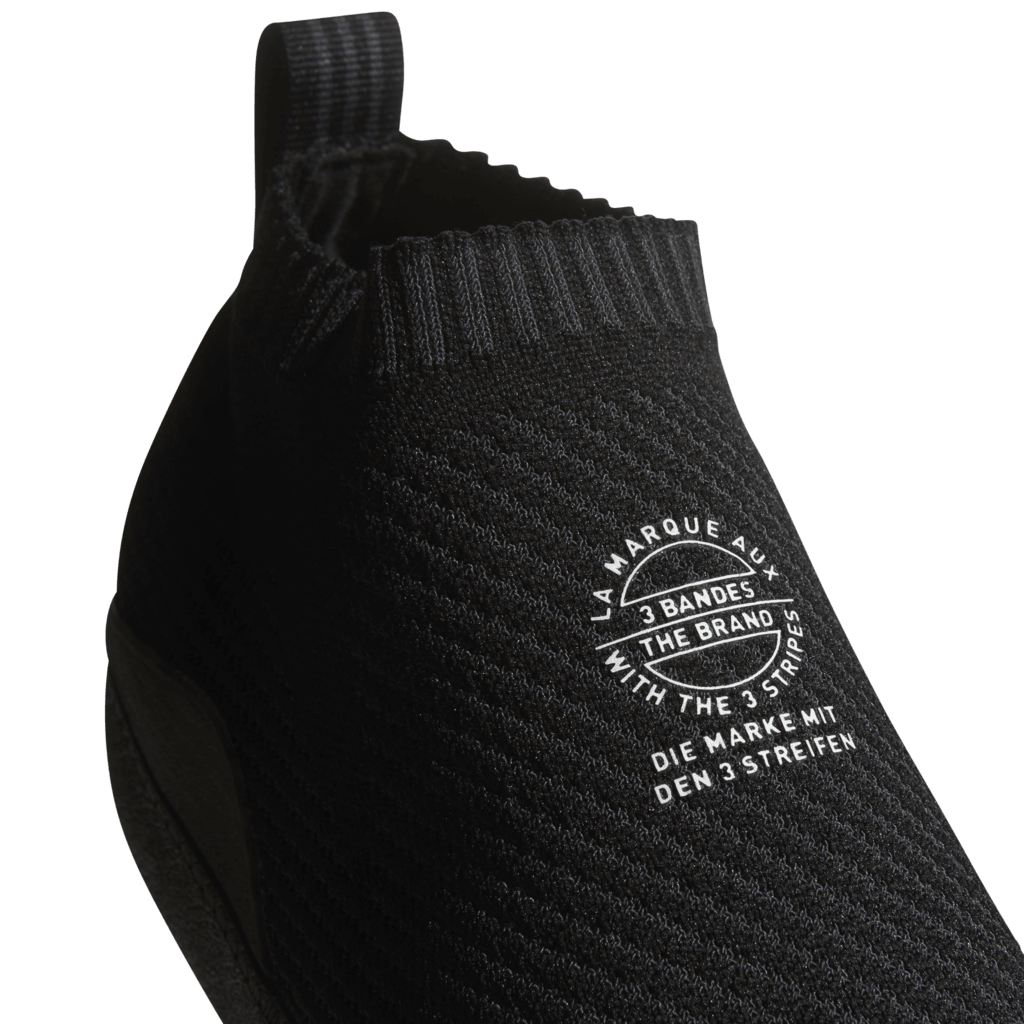 Adidas 3ST.002 - Empire Skate NZ