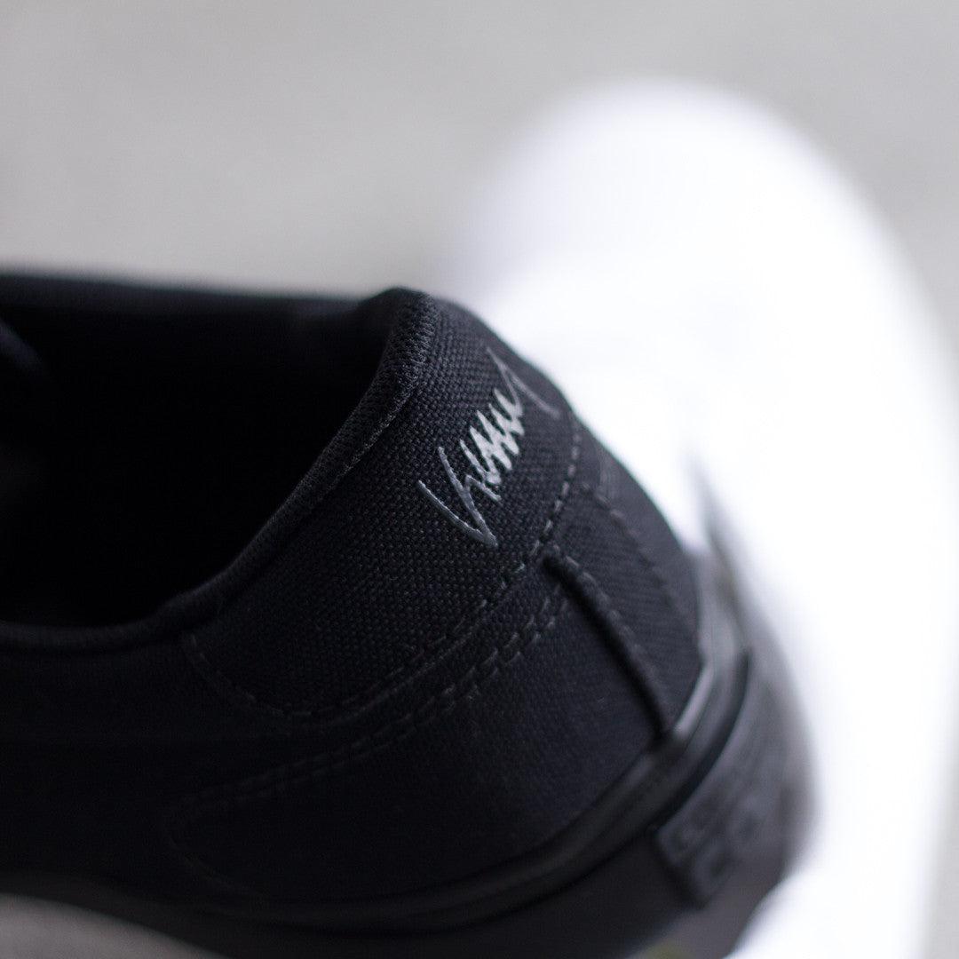 CONS KA3 - WHITE MOUSE / BLACK ALMOST - Empire Skate NZ