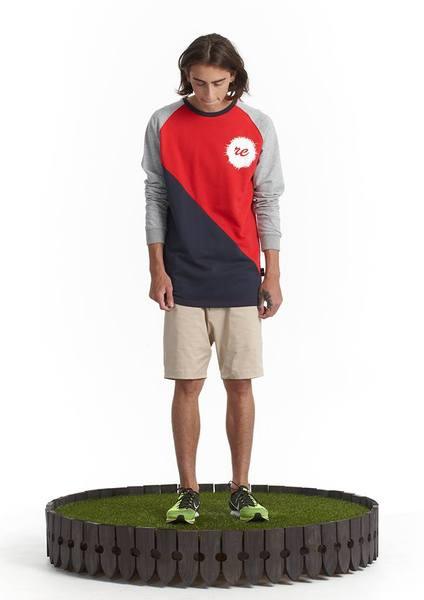 ilabb summer 14 - Empire Skate NZ