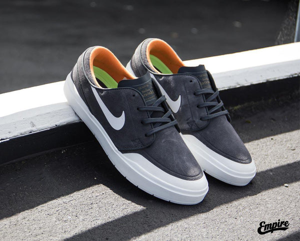 janoski xt