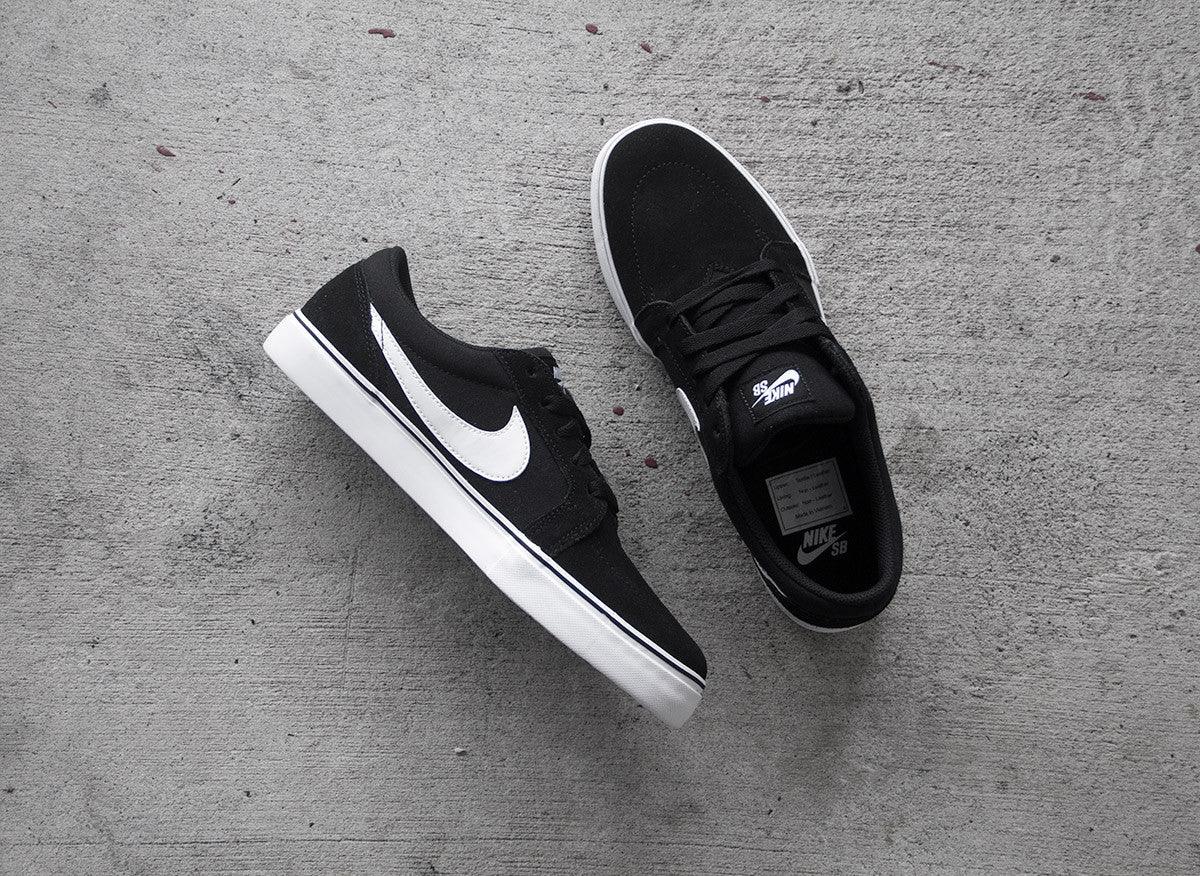 Nike SB Satire II - Empire Skate NZ