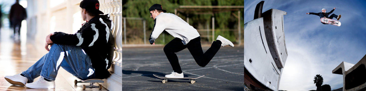 Shane's signature silhouette shoe for Nike SB - Empire Skate NZ