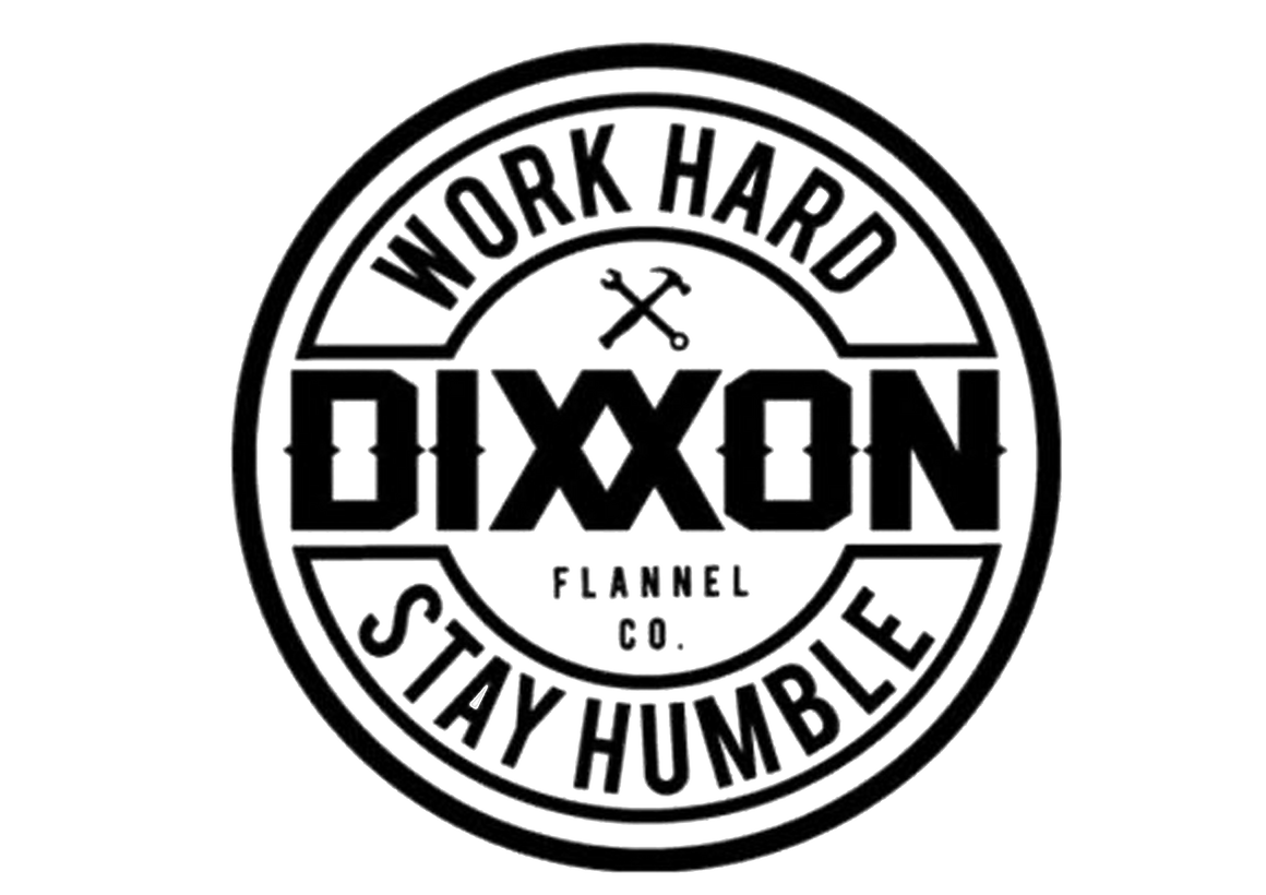 Dixxon
