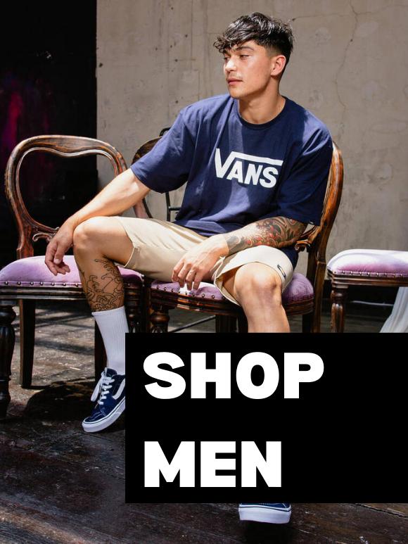 Men
