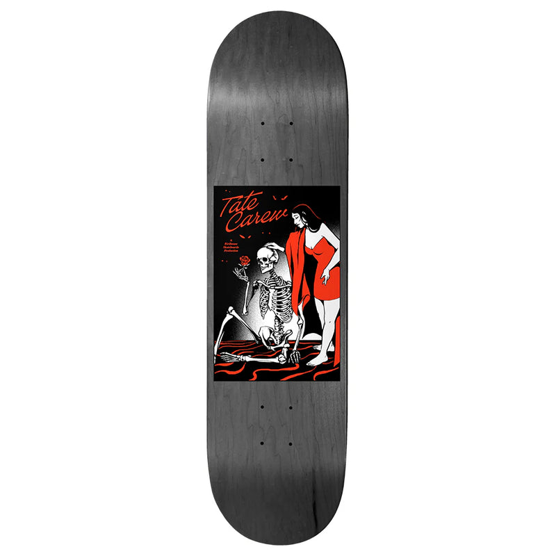 Birdhouse Tate Carew This Love 8.5" Deck