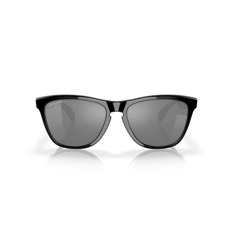 Oakley Frogskins - Polished Black