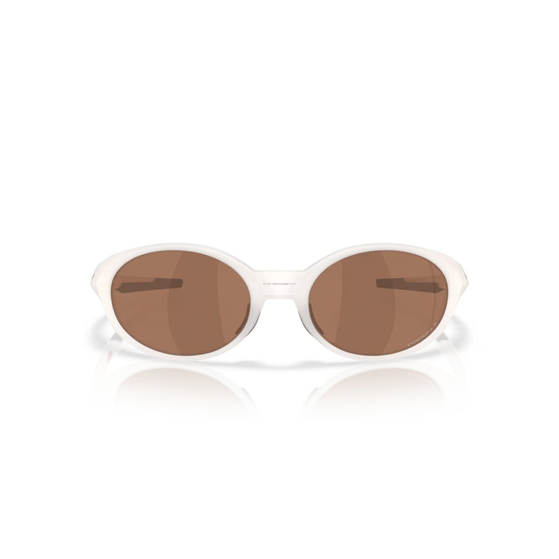 Oakley Eyejacket Redux - Matte Vapor Polarized