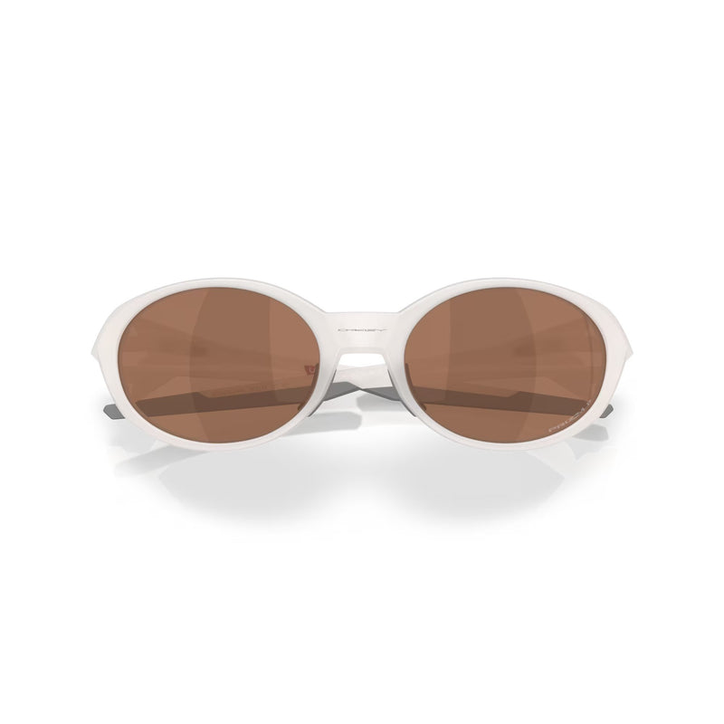 Oakley Eyejacket Redux - Matte Vapor Polarized