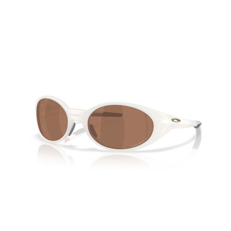 Oakley Eyejacket Redux - Matte Vapor Polarized