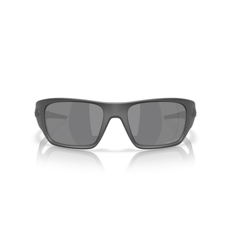 Oakley Masseter - Steel