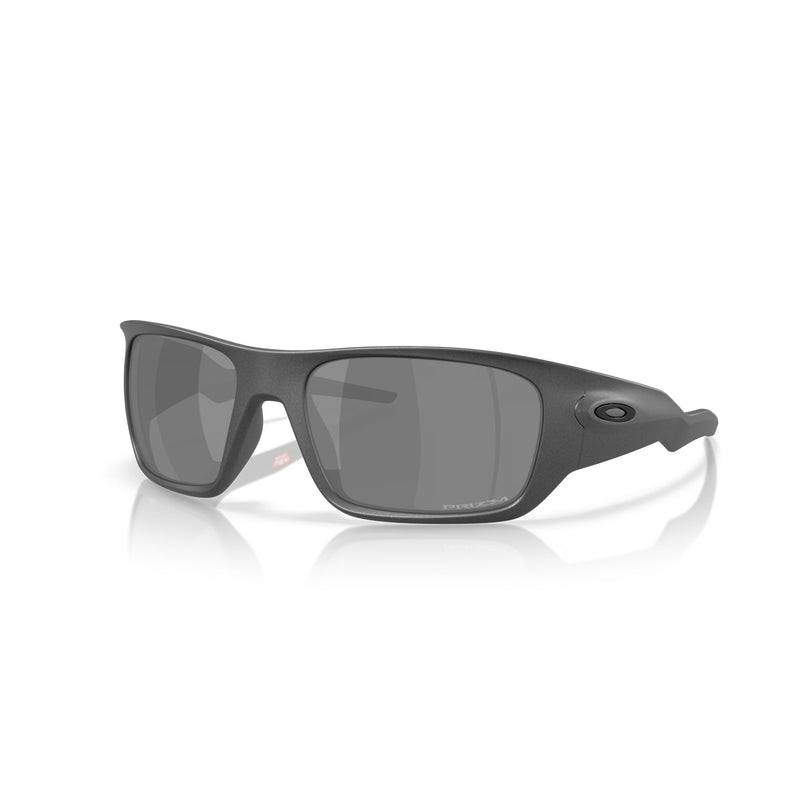 Oakley Masseter - Steel