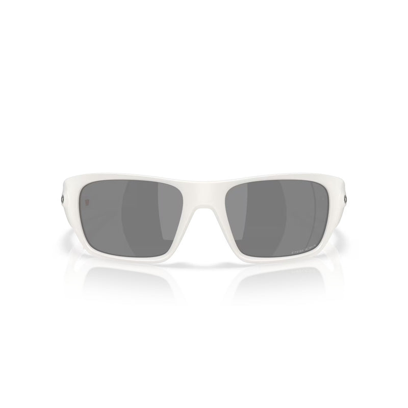 Oakley Masseter - Matte Vapor