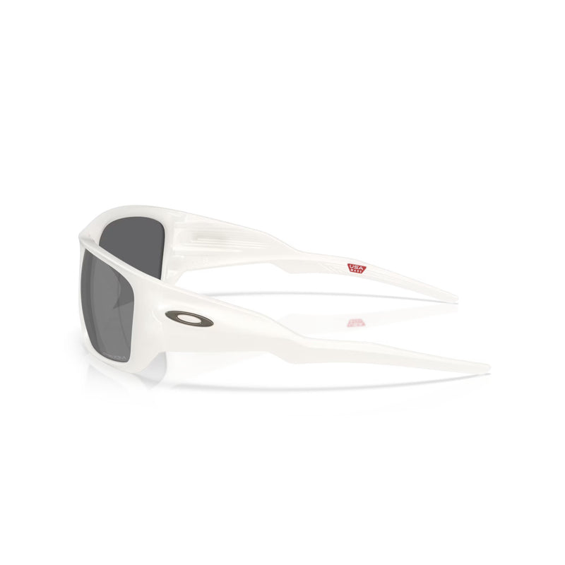 Oakley Masseter - Matte Vapor