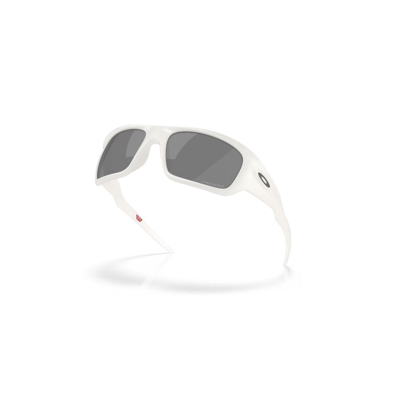 Oakley Masseter - Matte Vapor