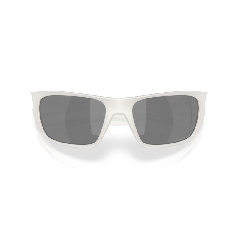 Oakley Masseter - Matte Vapor