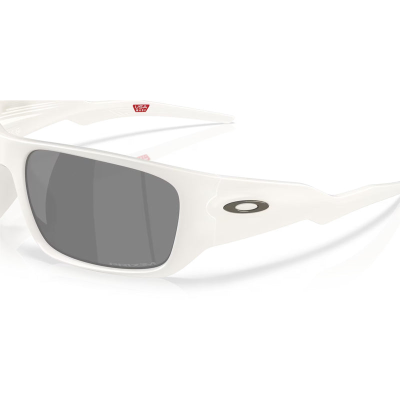 Oakley Masseter - Matte Vapor