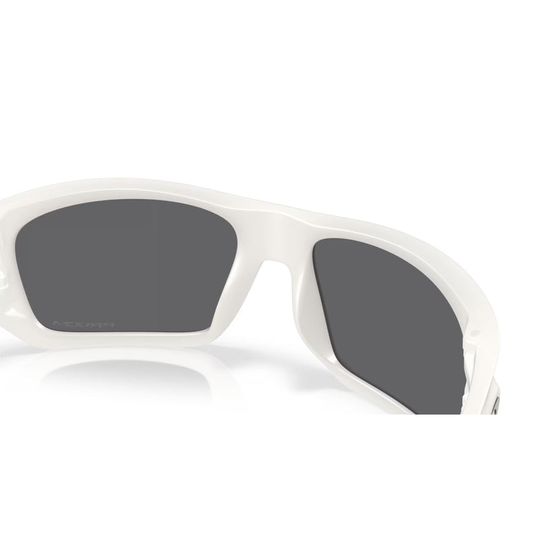 Oakley Masseter - Matte Vapor
