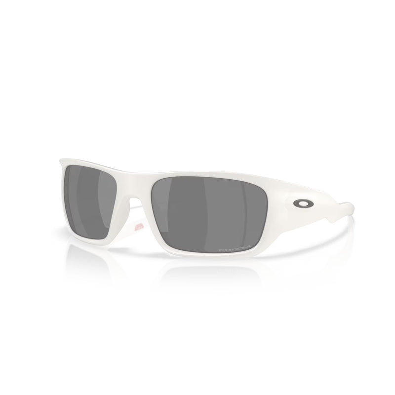 Oakley Masseter - Matte Vapor