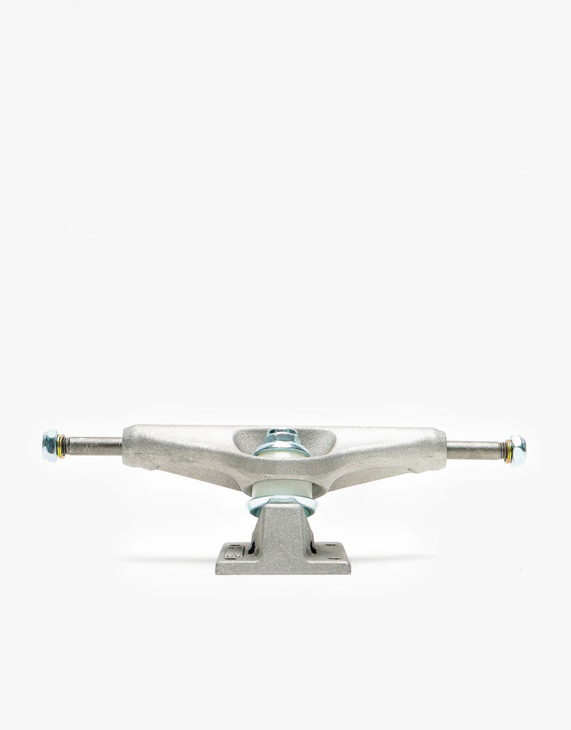 Venture Truck 5.2 L Worrest Plaza