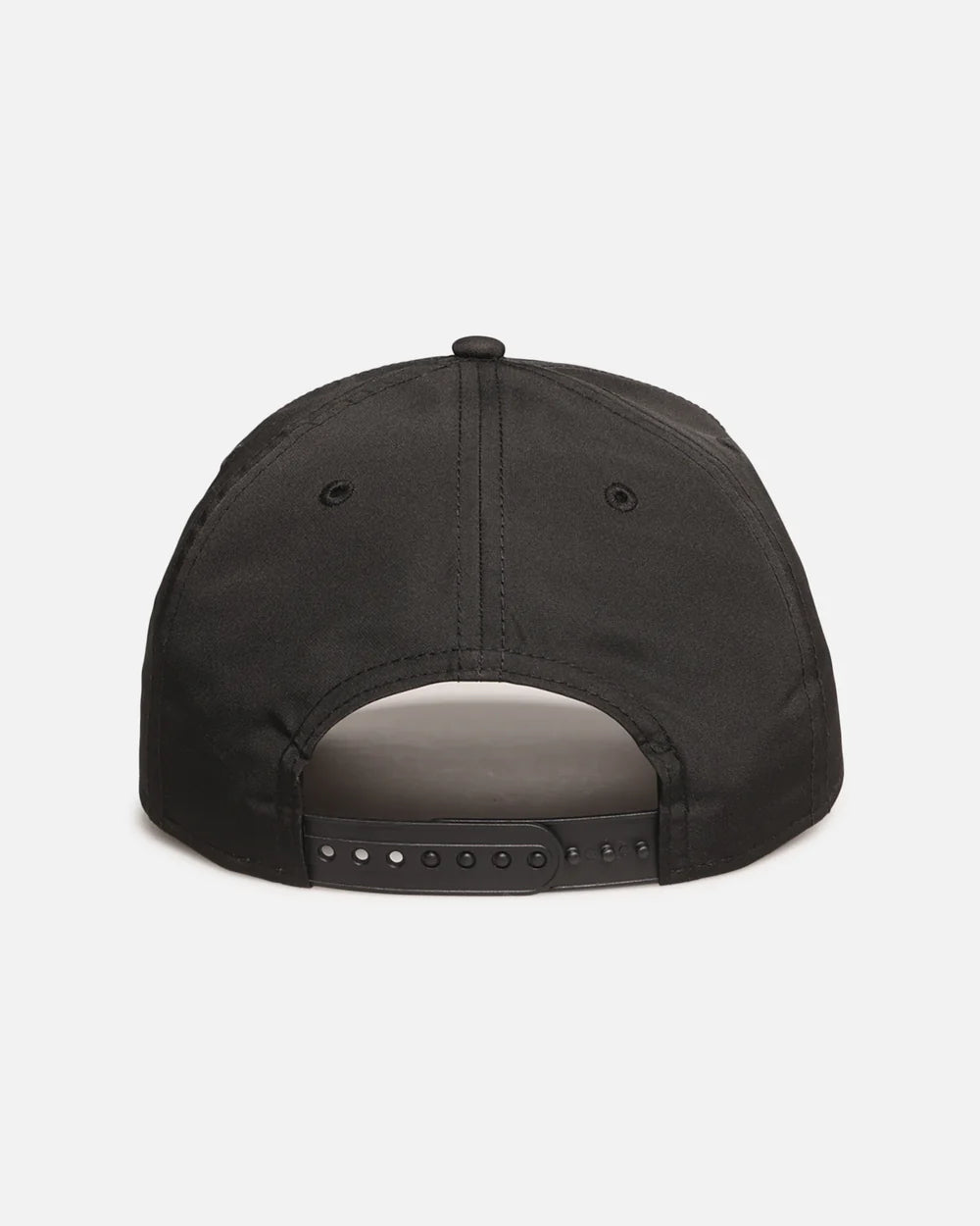 New Era 9Forty A-Frame Los Angeles Dodgers Prolite Snapback