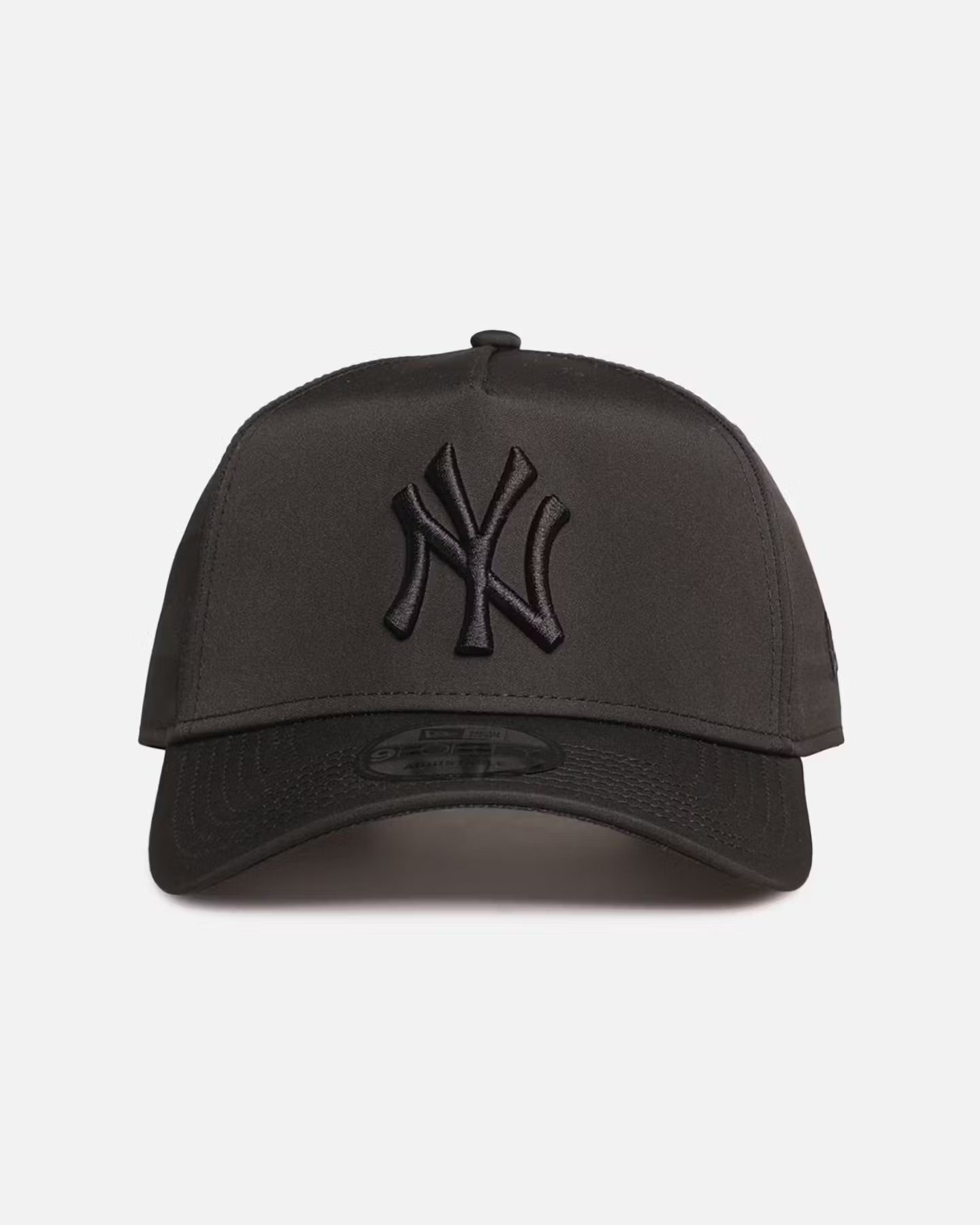 New Era 9Forty A-Frame New York Yankees 'Prolite' Snapback