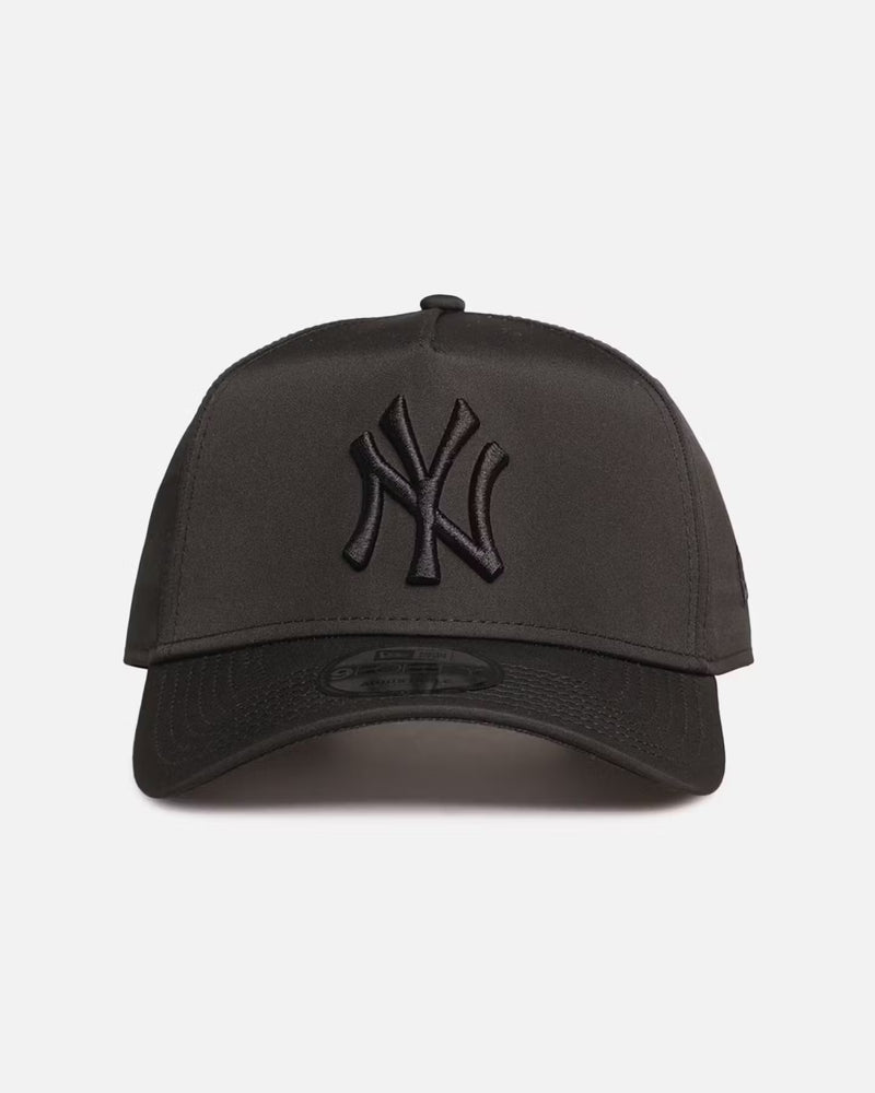 New Era 9Forty A-Frame New York Yankees 'Prolite' Snapback