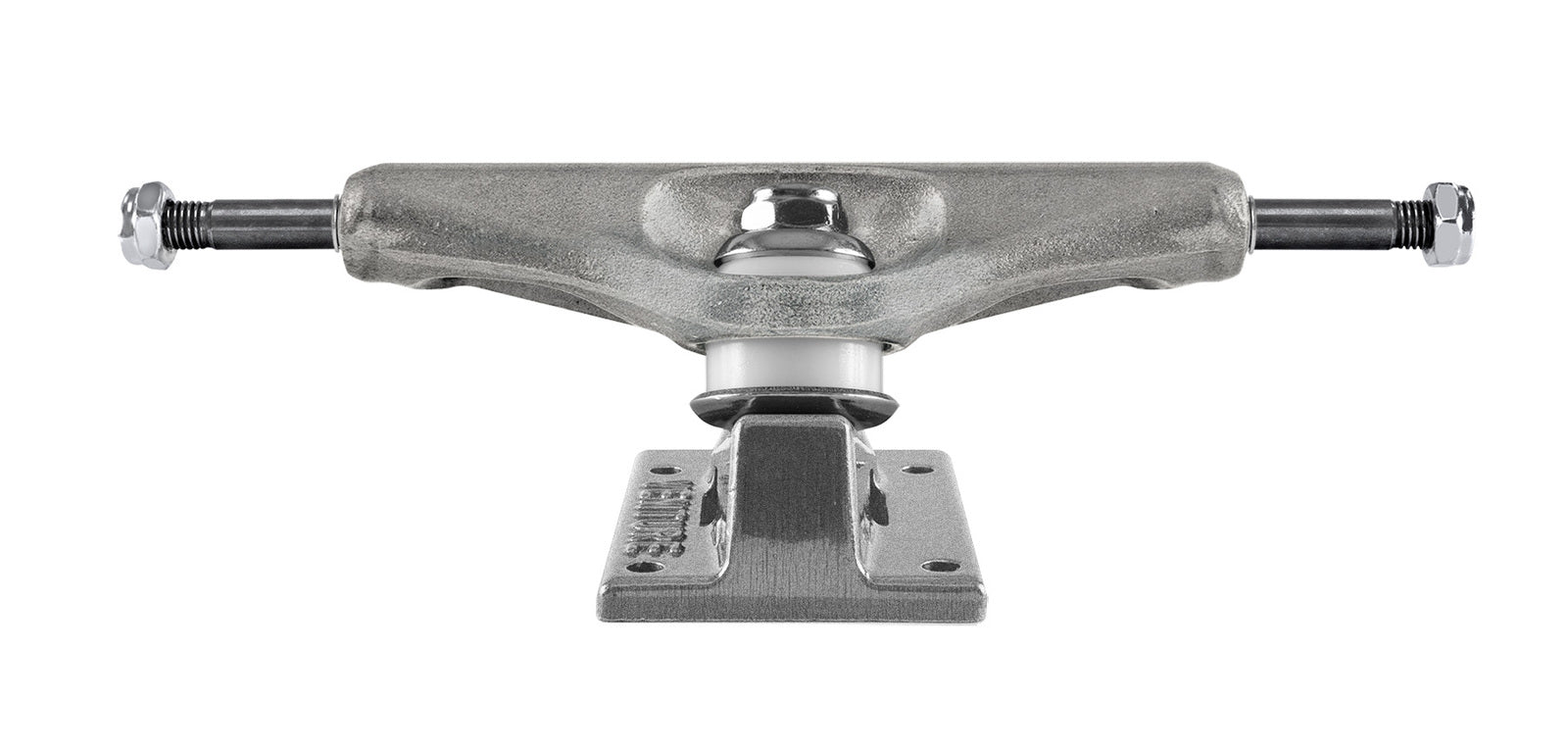 Venture Trucks 5.2h Awake Raw