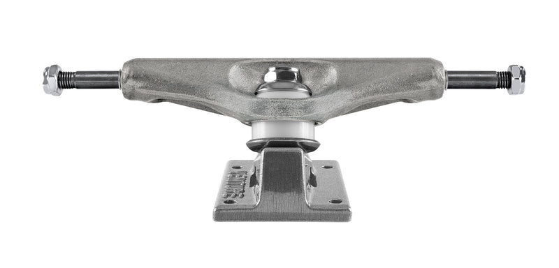 Venture Trucks 5.2h Awake Raw