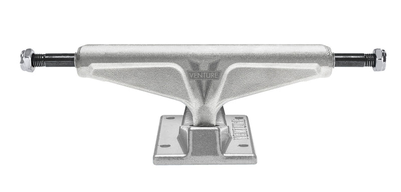 Venture Trucks 5.2h Awake Raw