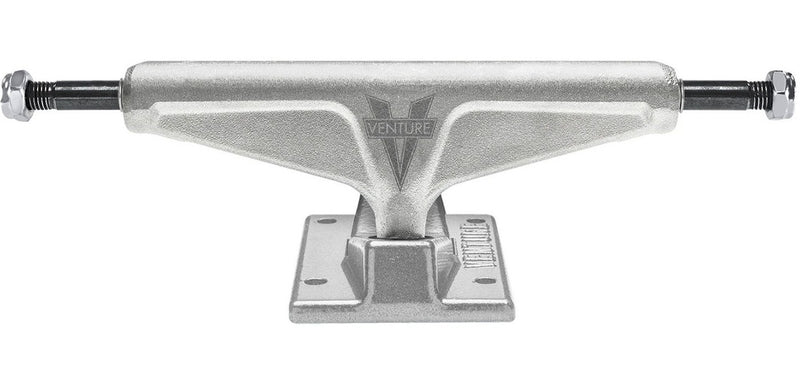 Venture Trucks 5.6 Awake Raw Team