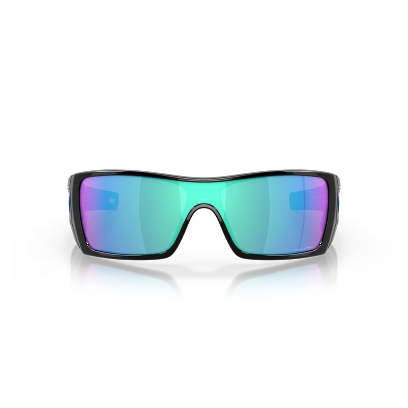 Oakley Batwolf - Polished Black