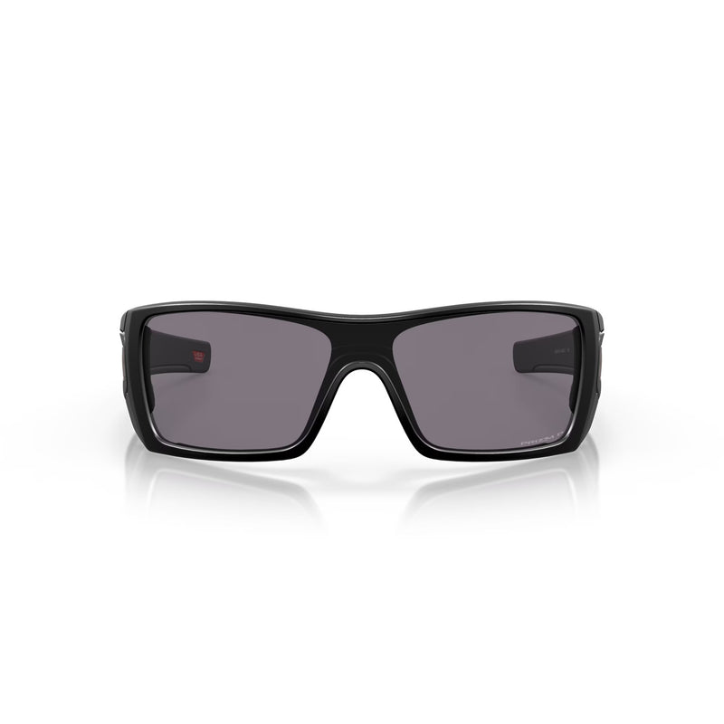Oakley Batwolf - Matte Black Polarised