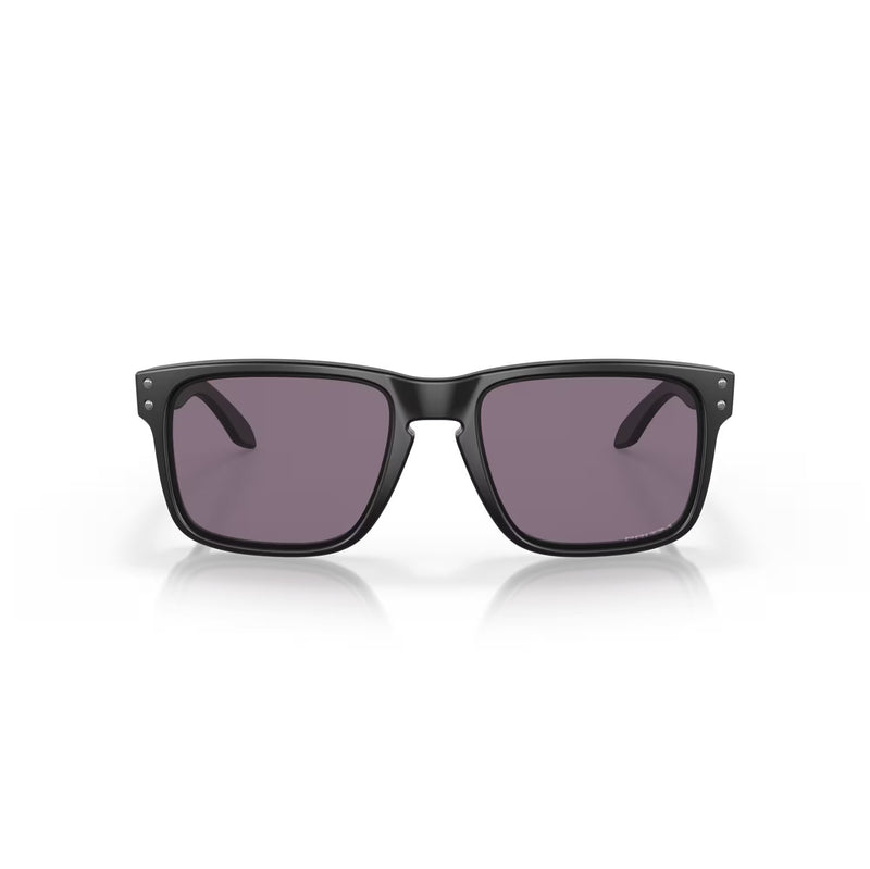 Oakley Holbrook - Matte Black
