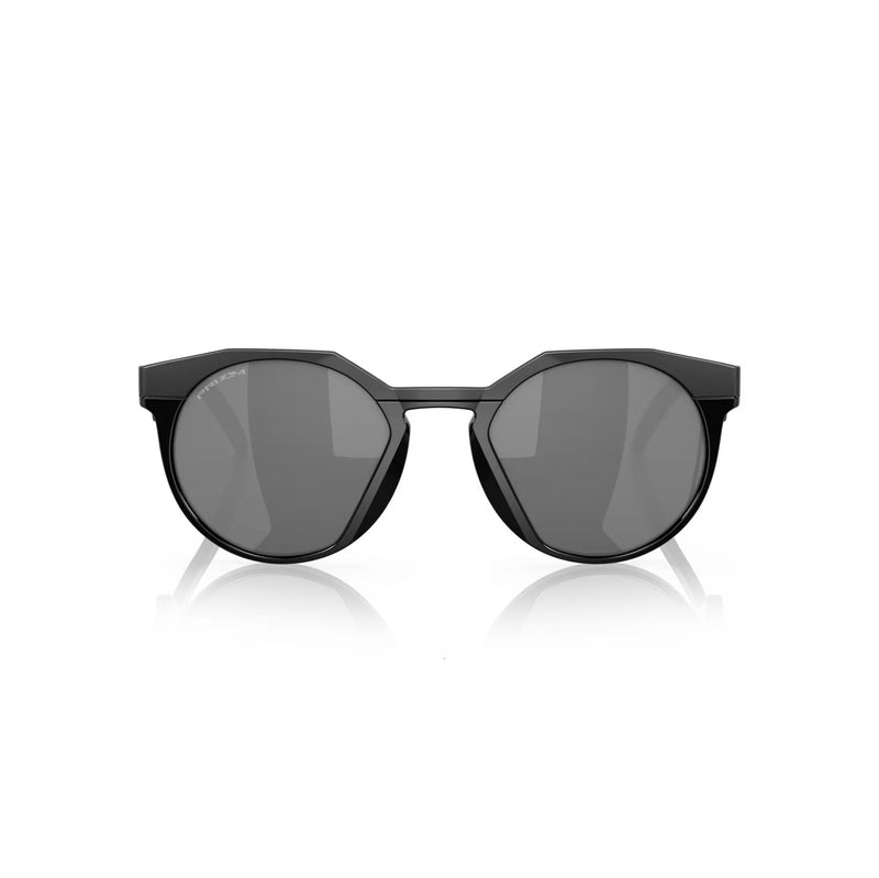 Oakley HSTN - Matte Black