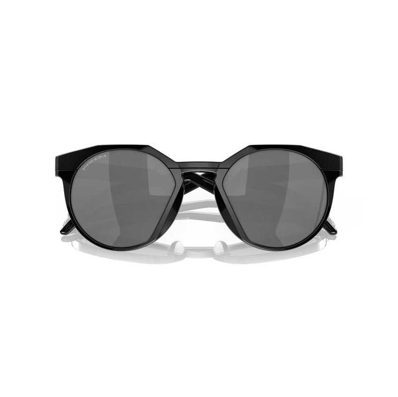 Oakley HSTN - Matte Black
