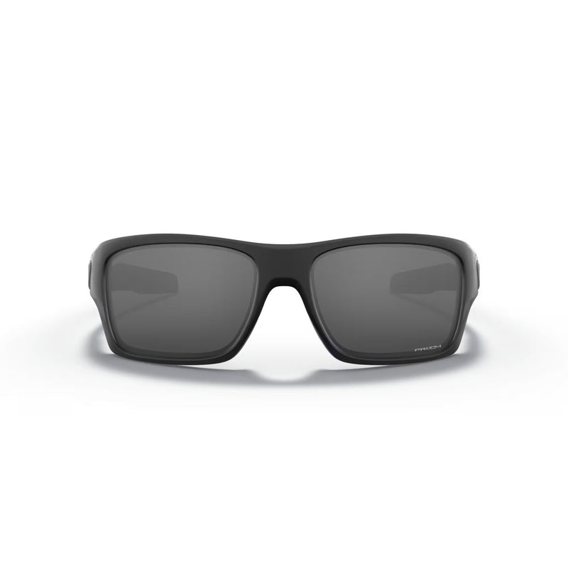 Oakley Turbine - Matte Black
