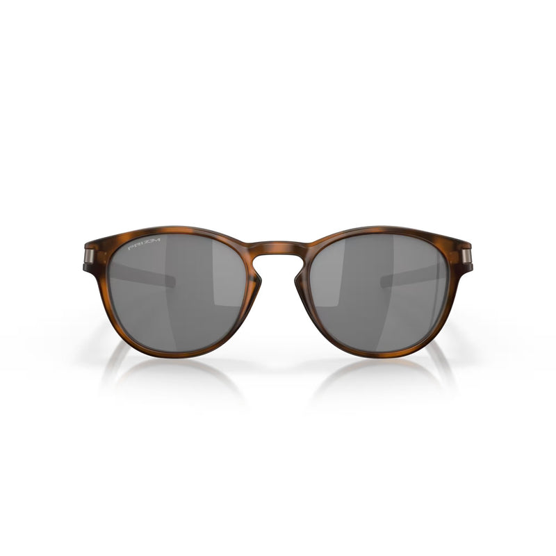 Oakley Latch - Matte Brown Tortoise