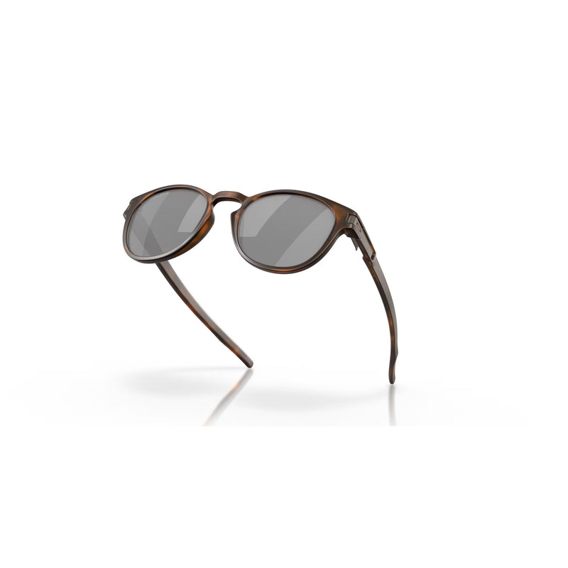 Oakley Latch - Matte Brown Tortoise