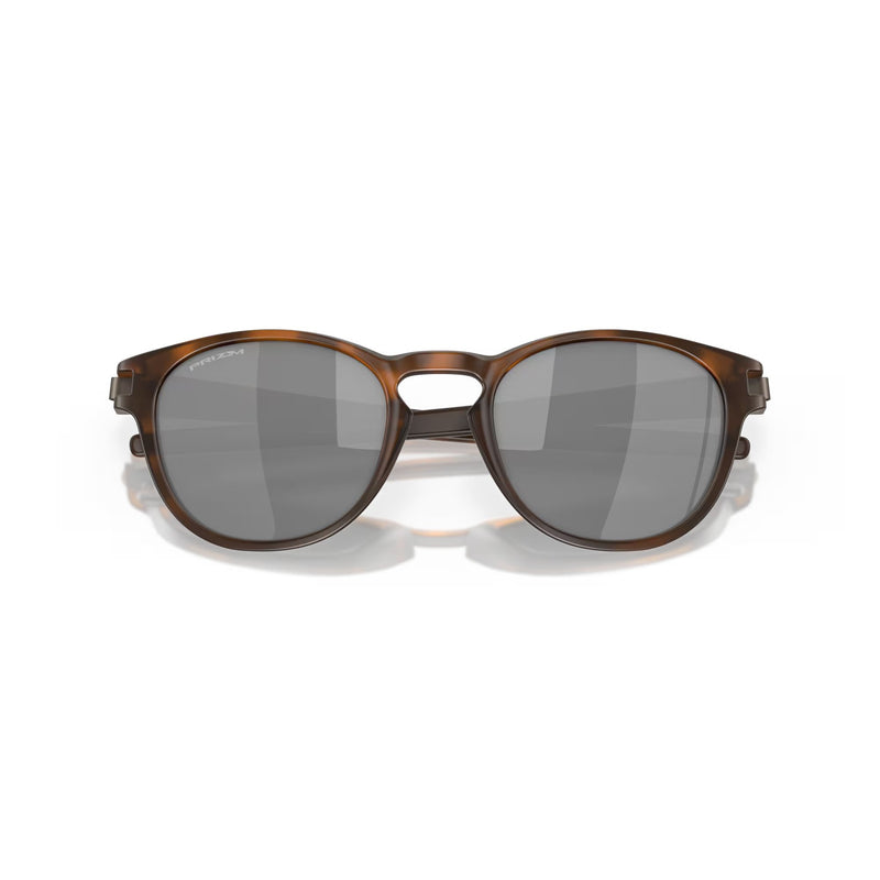 Oakley Latch - Matte Brown Tortoise