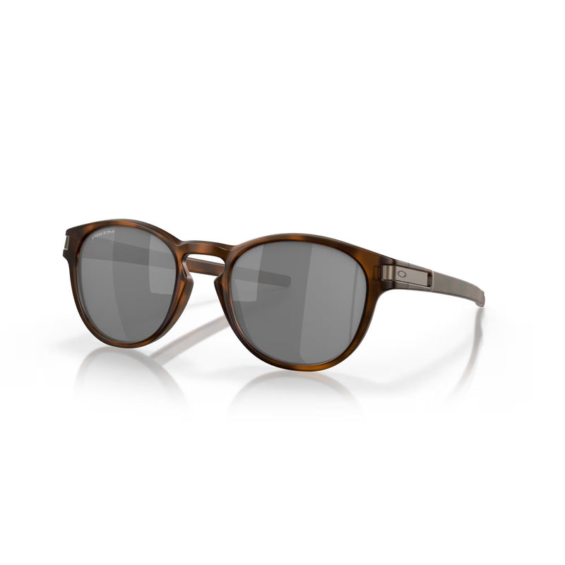 Oakley Latch - Matte Brown Tortoise