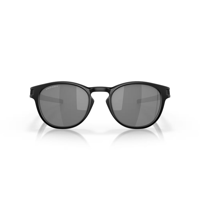 Oakley Latch - Matte Black