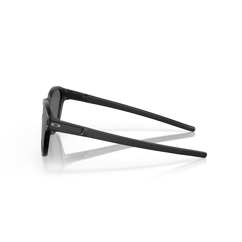 Oakley Latch - Matte Black