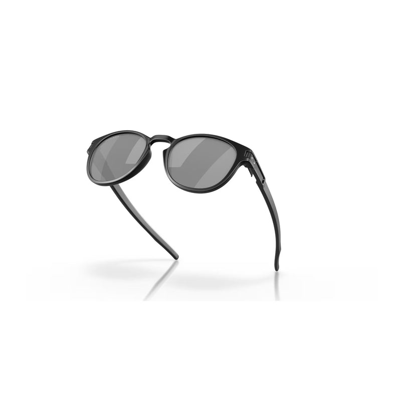 Oakley Latch - Matte Black