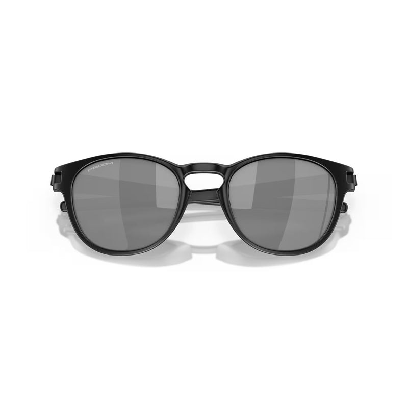 Oakley Latch - Matte Black