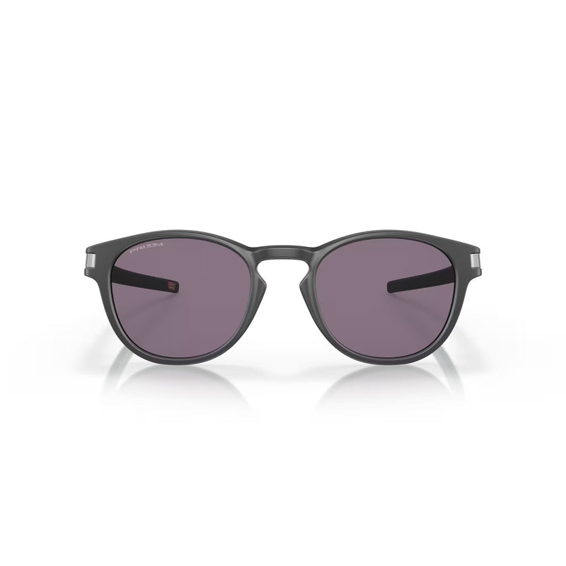 Oakley Latch - Matte Carbon