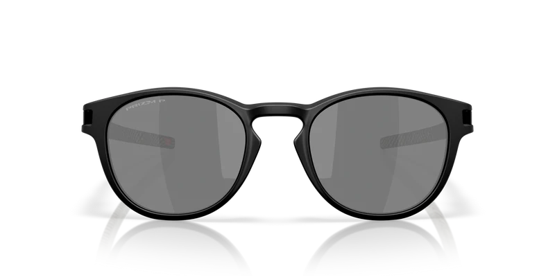 Oakley Latch - Matte Black
