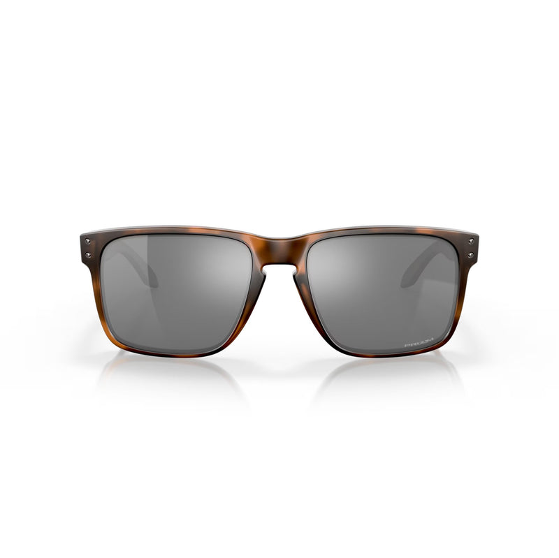 Oakley Holbrook Xl - Matte Brown Tortoise