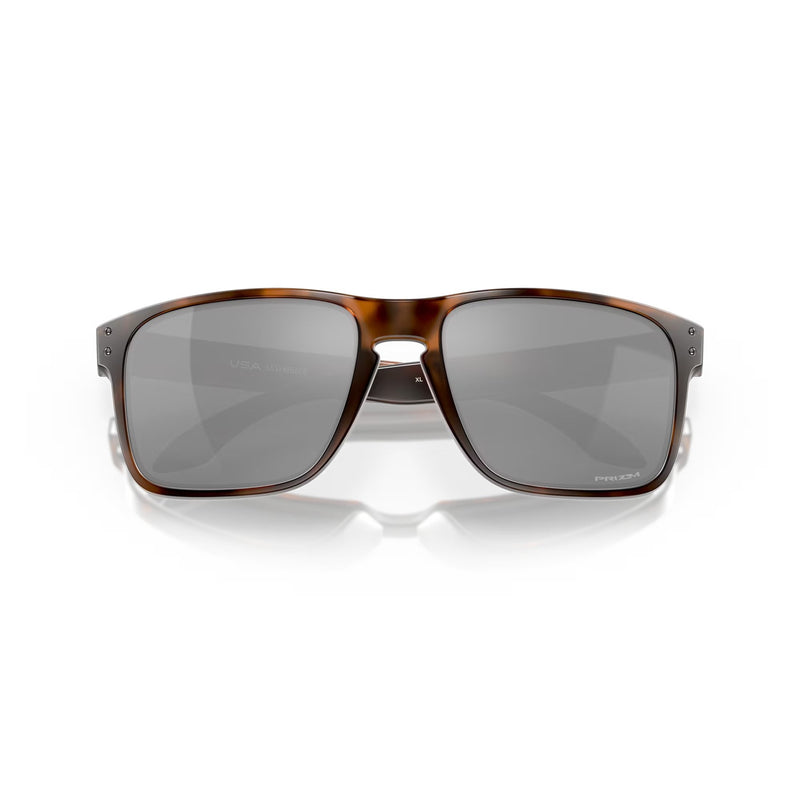 Oakley Holbrook Xl - Matte Brown Tortoise