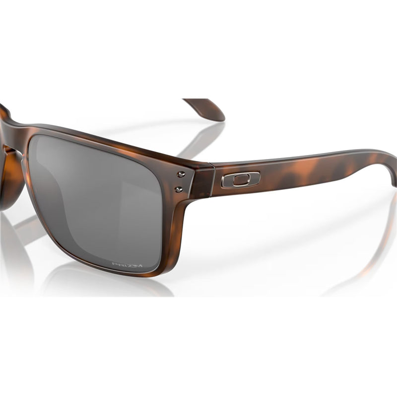 Oakley Holbrook Xl - Matte Brown Tortoise