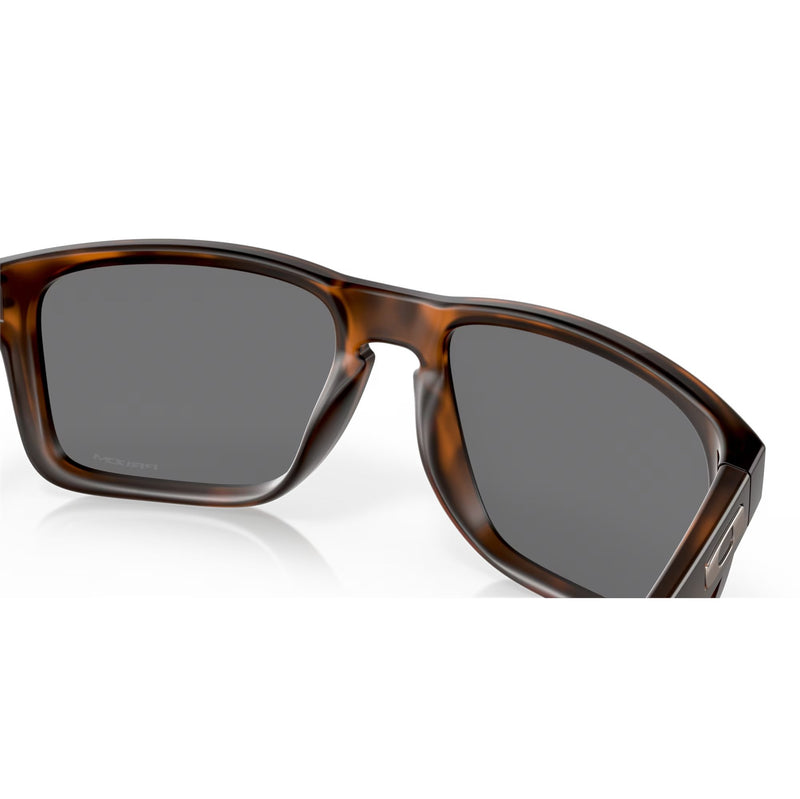 Oakley Holbrook Xl - Matte Brown Tortoise